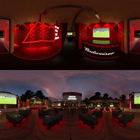 Product Placement in Movies: How It Works And Examples