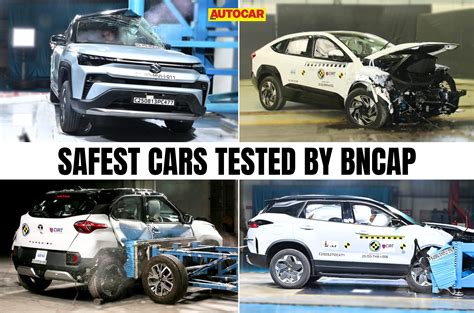 Maruti Swift mileage, real world, fuel efficiency, tested, explained - Introduction | Autocar India