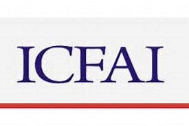 Academia and R&D Centres - Cybersecurity Centre of Excellence (CCoE)