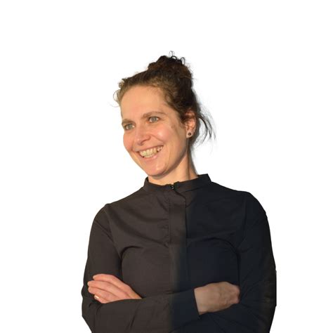 Prof. Diana Pauly - accelopment