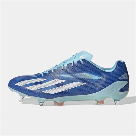 10 pound football boots sale