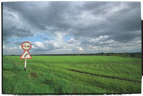 Image result for Chernobyl Disaster Aftermath