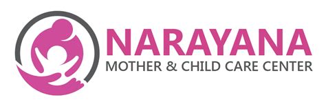 Narayana Mother & Child Care Center | +919911924177 | Best Child ...