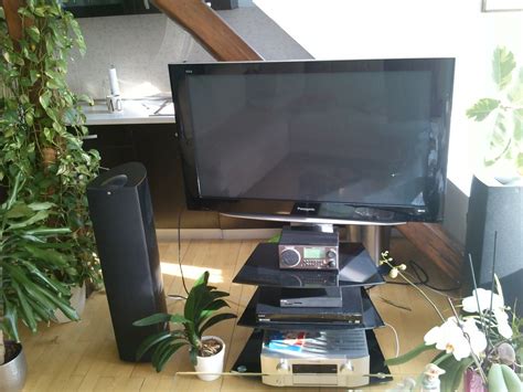 Recenzija: Sony Ericsson Xperia Mini - Preporucamo.com – Recenzije ...