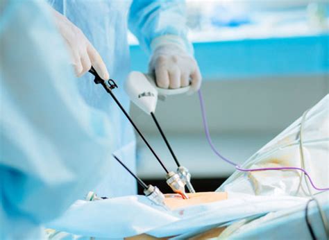 Gynecological endoscopy Specialist In Navi Mumbai | Dr Shruti Ugran