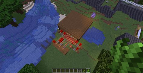 Image result for Minecraft Jail Tutorial