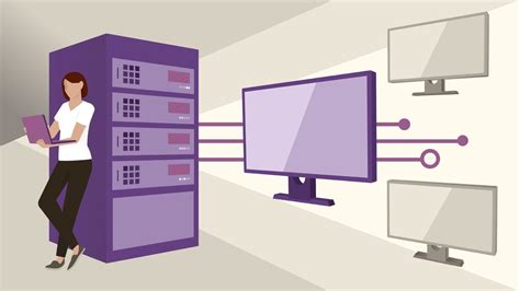 Course Windows Server 2019 的图像结果