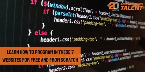 Image result for Websites About Computer Programming