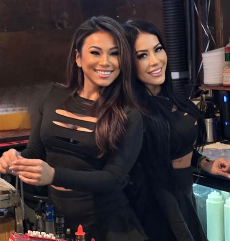 The Swinging Door Saloon (@theswingingdoor) • Instagram photos and videos