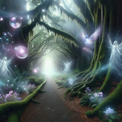 11122 Angel Number: Spiritual Awakening And Harmonious Balance ...