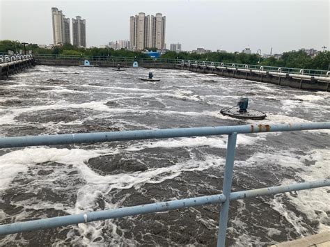 Innovative Methods to Encourage Trust in Reuse of Treated Wastewater in ...