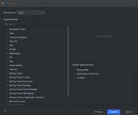 Image result for Spring Boot JavaServer Event Sendt Data