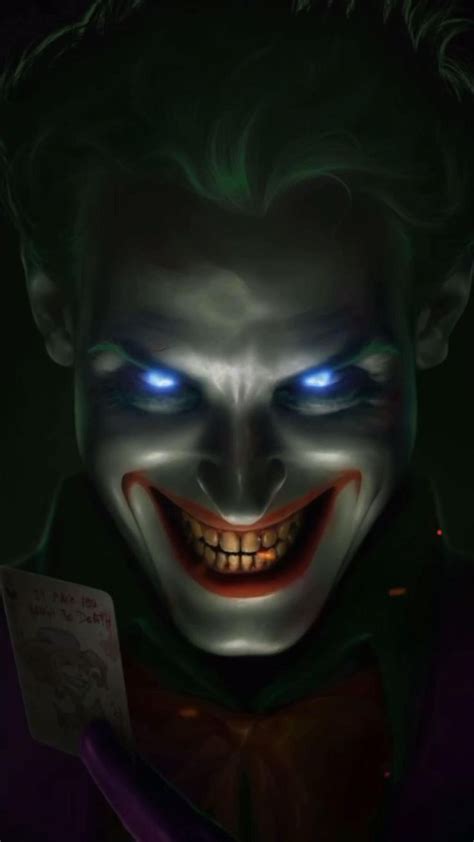Image result for Evil Python Codeing