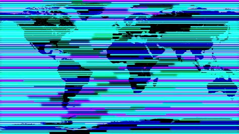 High-Tech NewsDesk Background 的图像结果