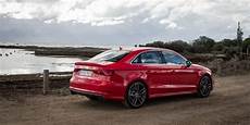 Audi S3 Manual Transmission Usa by Audi S3 Sedan Review Photos Caradvice Audi S3 Manual Transmission Usa