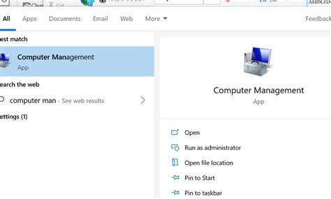 Image result for SQL Configuration Manager Windows 1.0