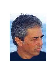 uniroma2 lettere didattica web iorio giannoli filosofia torvergata uniroma2 lettere didattica web iorio giannoli filosofia torvergata