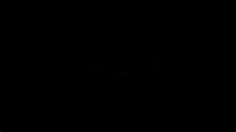 Image result for Og Valve Source Code