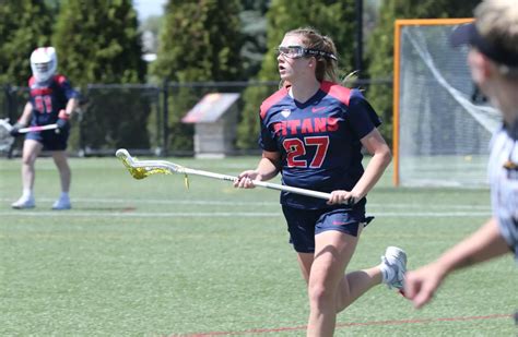 Camm, Cuckler Record Career Games As Titans Drop High Scoring Bout At ...