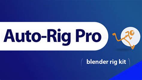 OIP