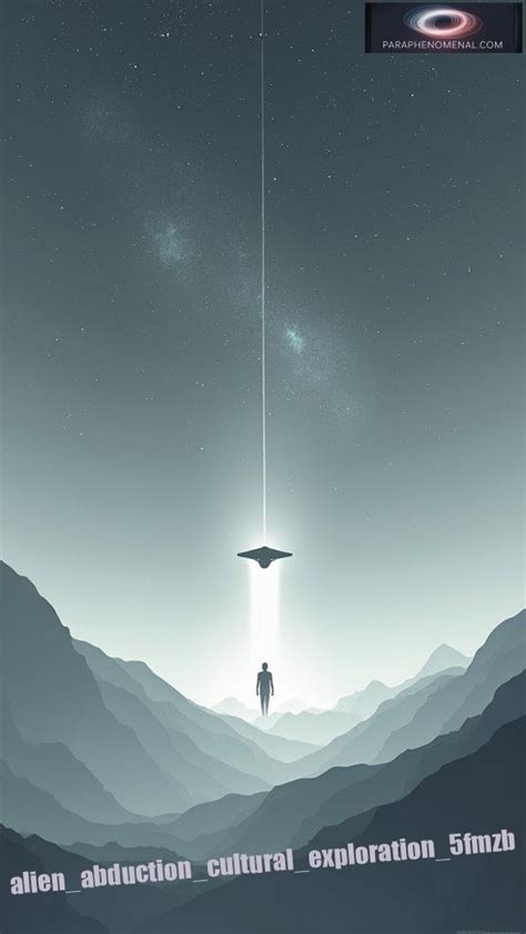 Image result for Alien Abduction Conference