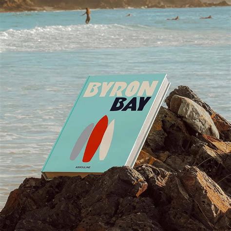 Home and Gifts - Darien Sport Shop