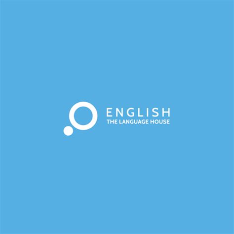 Different Language Logo 的图像结果