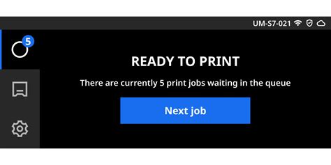 Image result for Print Queue Management