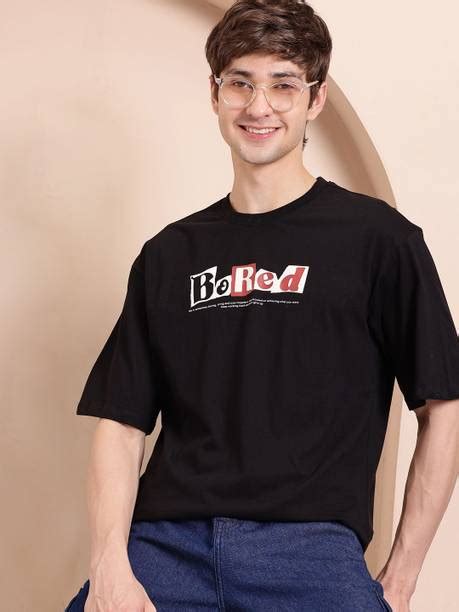 Mast Harbour Clothing And Accessories - Buy Mast Harbour Clothing And ...