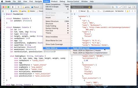 Image result for Vulnerator for JSON Files Java
