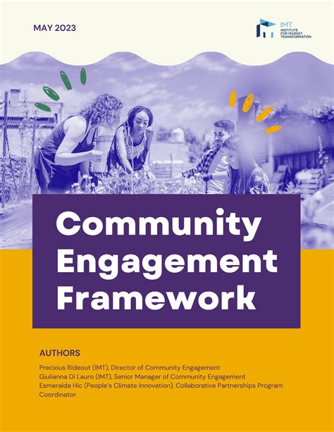 slotswinner community engagement,As online casinos continue to evolve