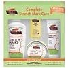 Palmer's Cocoa Butter Formula Complete Stretch Mark Care 4 Piece Gift ...