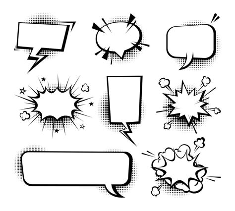 Text 的图像结果