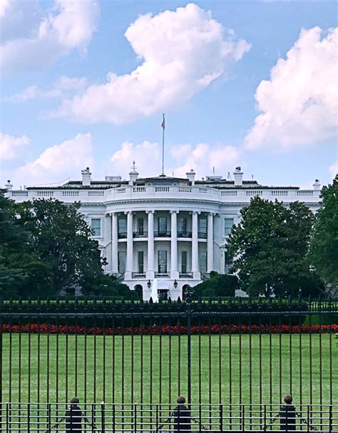 五角大楼 的图像结果