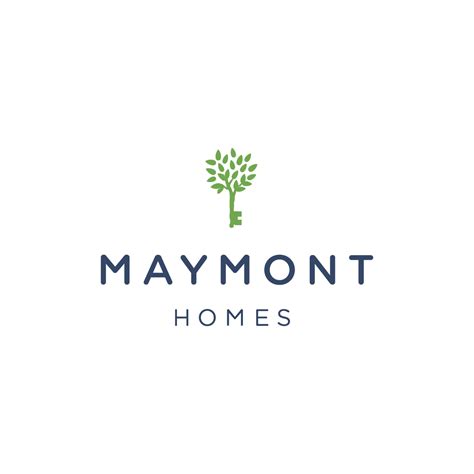 Maymont Homes | BBB Reviews | Better Business Bureau