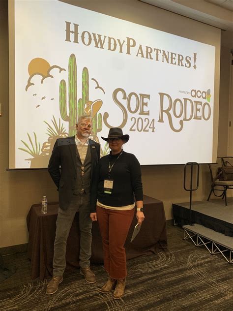 Wolf & Associates, Inc. on LinkedIn: #organic #organicproducts # ...