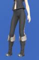 Image result for Alien Swarm 2 Faith Reference