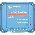 Victron Battery Balancer : Amazon.in: Car & Motorbike