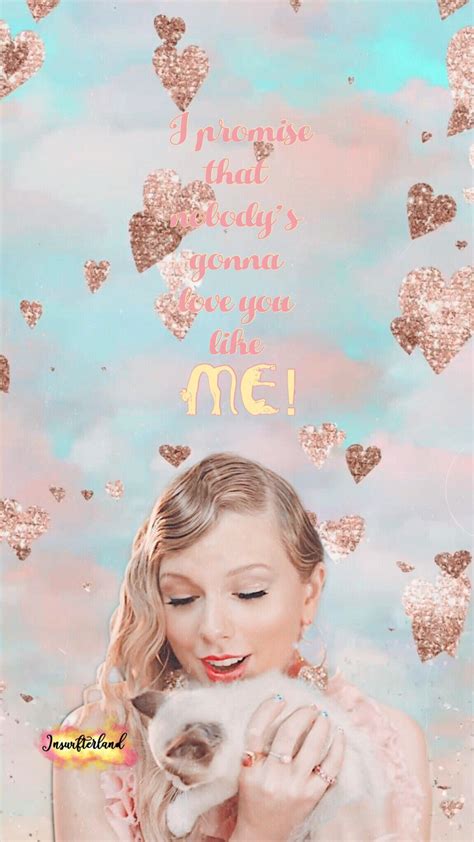 All Taylor Swift Songs Wallpapers - Wallpaper Cave