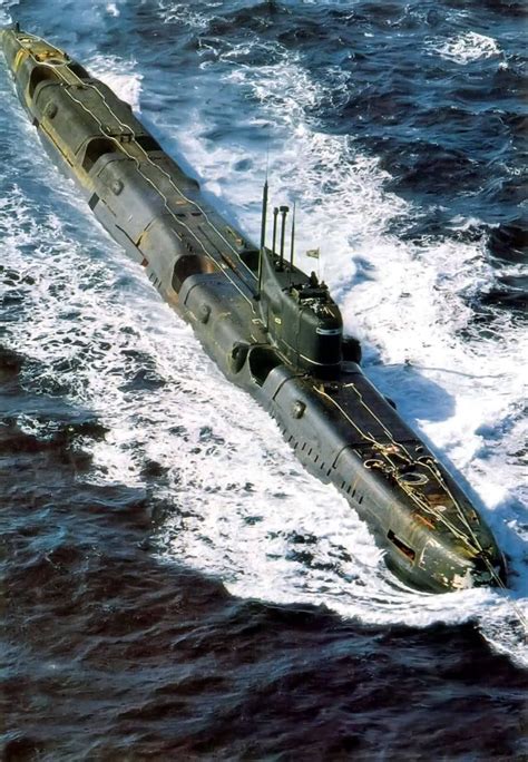 Best Submarine Posts - Reddit