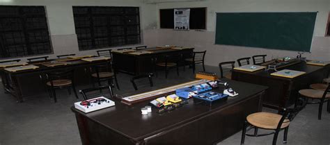 Home - Woodbridge School