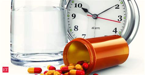 Lupin launches 40 mg Duloxetine DR capsules in the US - The Economic Times