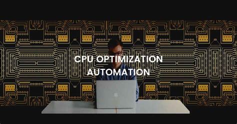 Image result for CPU Optimization Techniques
