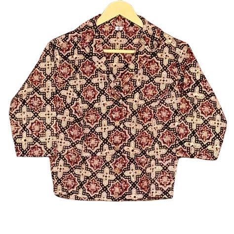 Geometric Flair – My Store