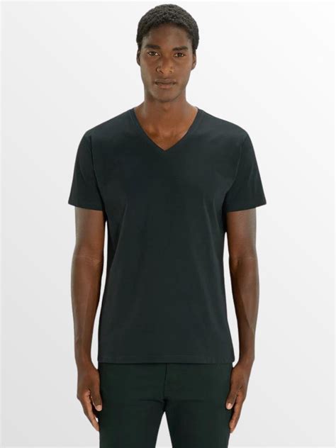 Sustainable Mens Clothing | Organic Cotton Essentials – Earth Wardrobe