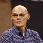 Image result for Carville