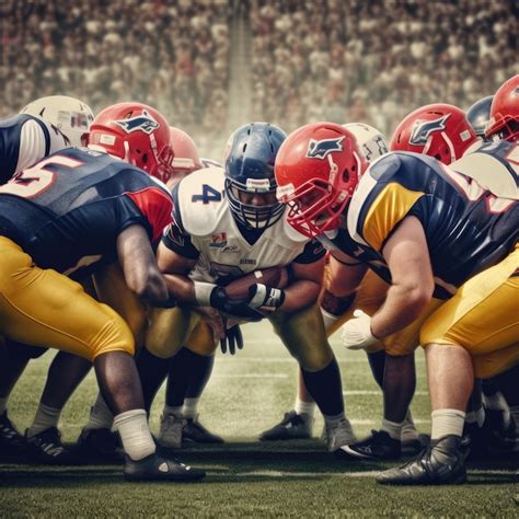 American Football 的图像结果