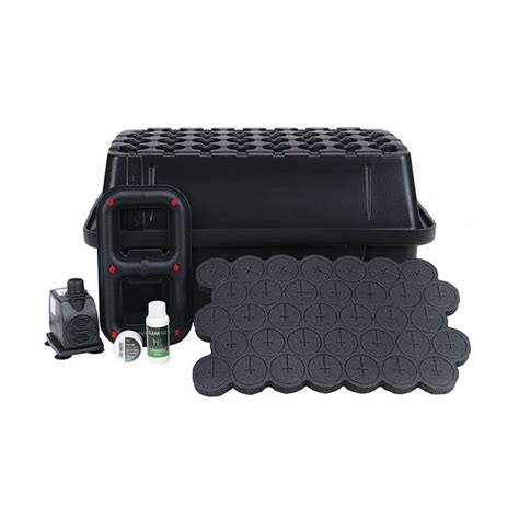 Cloning Machine 的图像结果