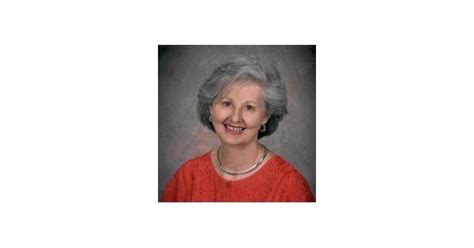 Rosemary Tilley Obituary (2019) - Ruckersville, VA - Batten Funeral ...