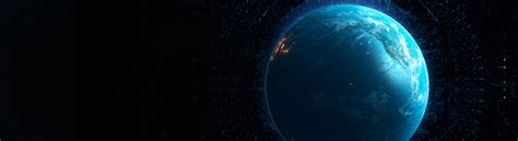 GIS Software, Location Intelligence, Mapping Platform | Esri India